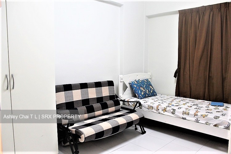 Blk 359 Tampines Street 34 (Tampines), HDB 4 Rooms #200679442
